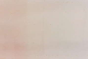 Vintage paper distressed blurry photo background.