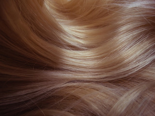 hair highlight texture fashion abstact background