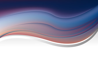 Backdrop Creative Background vector image design