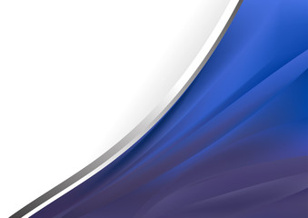 Backdrop Creative Background vector image design