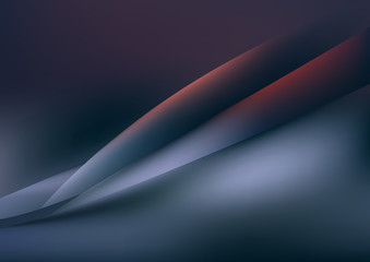 Backdrop Creative Background vector image design