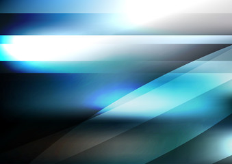 Obraz premium Backdrop Creative Background vector image design