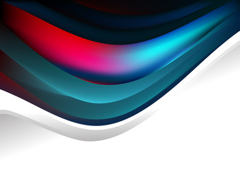 Backdrop Creative Background vector image design