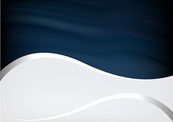 Backdrop Creative Background vector image design