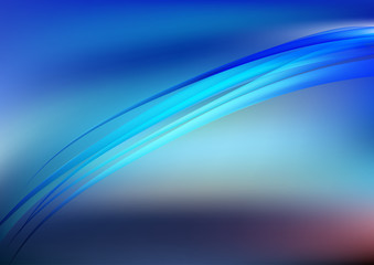 Beautiful Creative Background vector image design