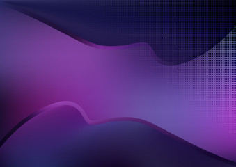 Beautiful Creative Background vector image design