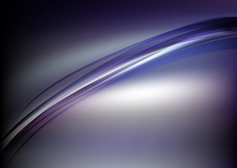 Beautiful Creative Background vector image design