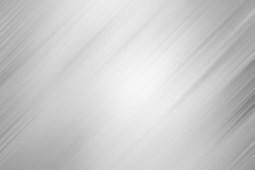 The white and silver are light gray with black the gradient is the Surface with templates metal texture soft lines tech gradient abstract diagonal background silver black sleek with gray and white.