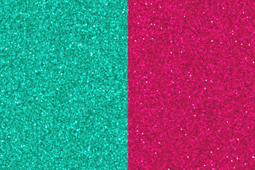 Glitter background material. Division, comparison, Christmas color, etc. .　キラキラな背景素材　分割、比較、クリスマスカラーなど