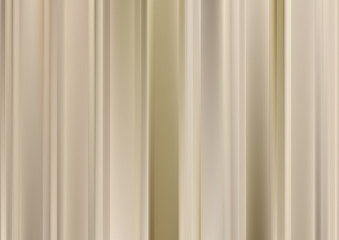 Fototapeta premium Creative Curve Background vector image design