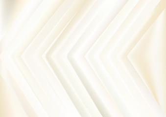 Obraz premium Creative Curve Background vector image design