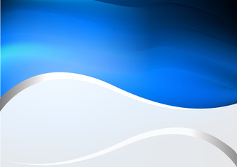 Modern Creative Background vector image design