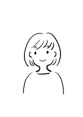 boy with speech bubble