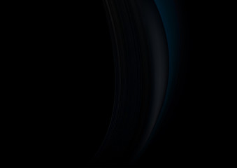 Modern Creative Background vector image design