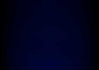 Modern Creative Background vector image design