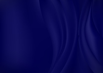 Modern Creative Background vector image design