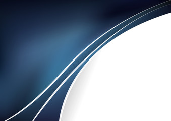 Modern Creative Background vector image design