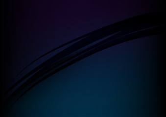 Modern Creative Background vector image design