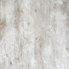 cement wall background for texture