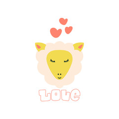 Основные RGB