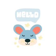 Основные RGB