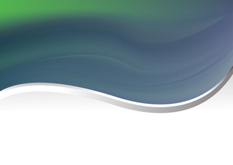 Digital Creative Background vector image design