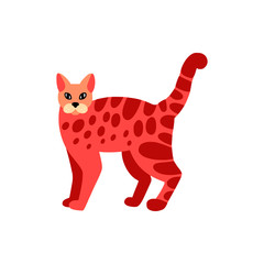 Основные RGB