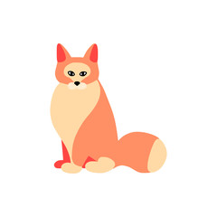 Основные RGB