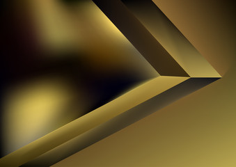 Dynamic Creative Background vector image design