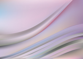 Dynamic Creative Background vector image design