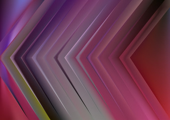 Obraz premium Backdrop Creative Background vector image design