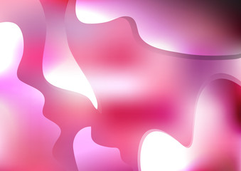 Backdrop Creative Background vector image design