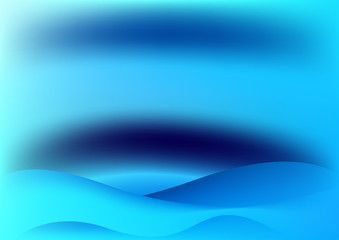 Backdrop Creative Background vector image design