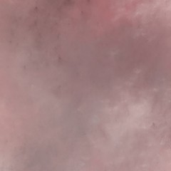 square graphic cloudy texture with rosy brown, pastel purple and pastel brown colors. can be used as texture, background element or wallpaper