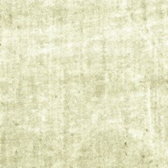 Light weathered grungy graphic parchment like background copy space