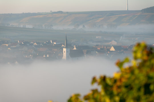 Escherndorf Bilder Durchsuchen 240 Archivfotos, und