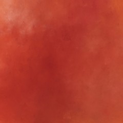 quadratic graphic foggy background with firebrick, indian red and dark salmon colors. can be used as texture element, backdrop or wallpaper