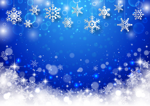 327 BEST 雪結晶 IMAGES, STOCK PHOTOS u0026 VECTORS Adobe Stock