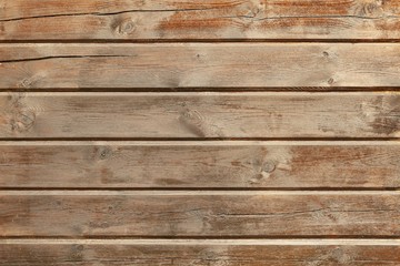 Obraz premium Table.