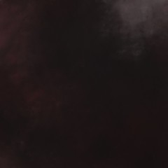 square graphic cloudy texture with very dark pink, old mauve and dark slate gray colors. can be used as texture pattern or for wallpaper design