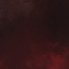 square graphic cloudy texture with very dark pink, dark red and rosy brown colors. can be used as texture element, backdrop or wallpaper
