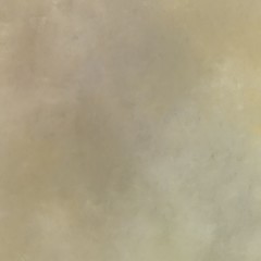 square graphic painted clouds with rosy brown, tan and ash gray colors. can be used as texture element, backdrop or wallpaper