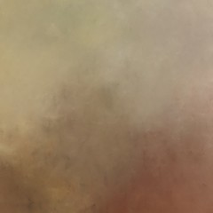 square graphic foggy background with gray gray, brown and old mauve colors. can be used as texture or background