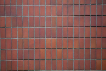 Old wall. Material for use as background image.a brick wall