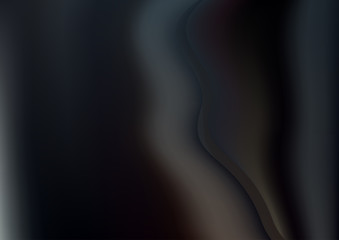 Beautiful Creative Background vector image design