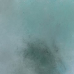 quadratic graphic foggy texture with light slate gray, dark slate gray and pastel blue colors. can be used as texture element, backdrop or wallpaper