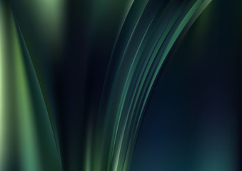 Beautiful Creative Background vector image design