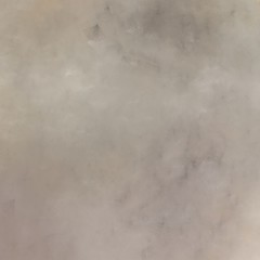 Fototapeta premium square graphic painted fog with rosy brown, silver and dim gray colors. can be used as texture or background