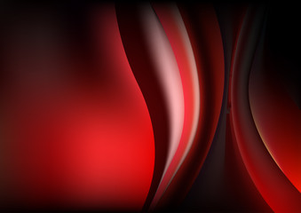 Beautiful Creative Background vector image design