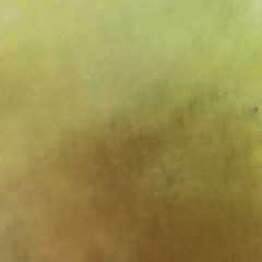 quadratic graphic painted fog with pastel brown, brown and dark khaki colors. can be used as texture pattern or wallpaper